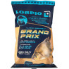 Zanęta Lorpio GRAND PRIX 1kg - Bream Yellow