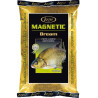 Zanęta Lorpio MAGNETIC 2kg - Bream