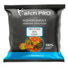 Dodatek zanętowy Match Pro 500g - PIECZYWO MIX GROS