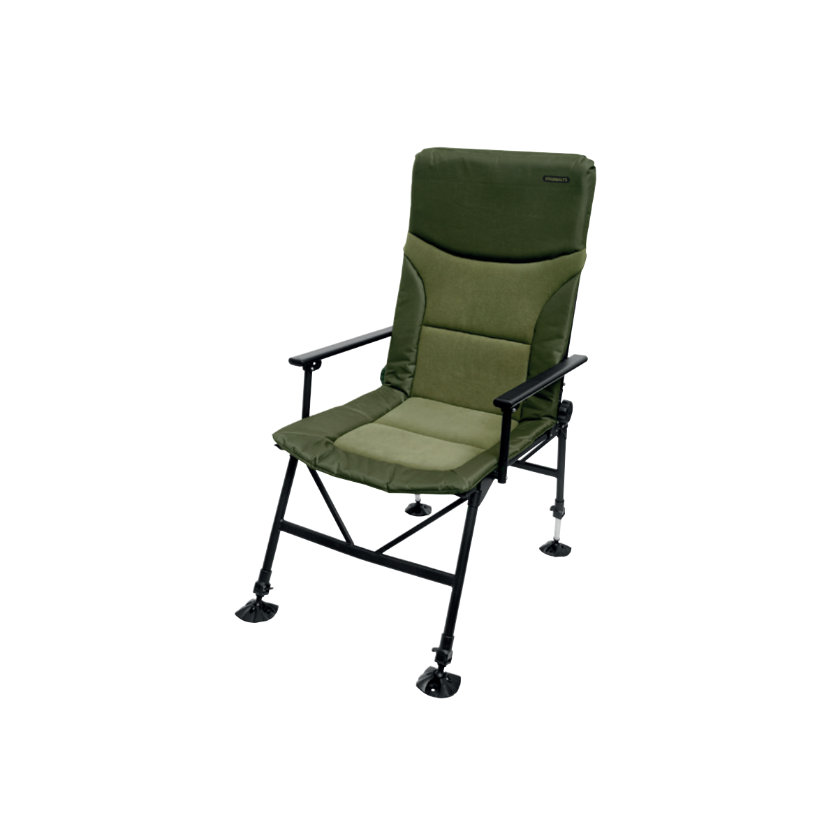 Fotel karpiowy Starbaits STB MAMMOTH CHAIR 48579