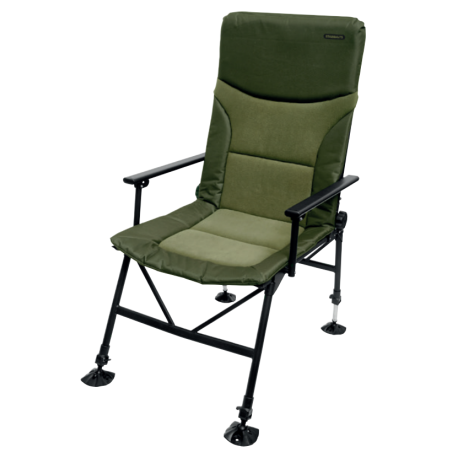Fotel karpiowy Starbaits STB MAMMOTH CHAIR 48579