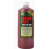 Liquid Dynamite Baits 1000ml - Robin Red