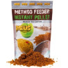 Pellet Meus Method Feeder Instant 700g - 2mm wanilia