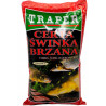 Zanęta Traper Sekret 1kg - Certa,Świnka,Brzana 