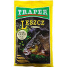 Zanęta Traper Sekret 1kg - Leszcz,Słodka Kukurydza