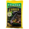 Zanęta Traper Sekret 1kg - Leszcz,Wanilia