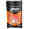 Zanęta Sonubaits Supercrush 2kg - Krill