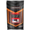 Pellet zanętowy Sonubaits Feed Pellets F1 900g - 2mm Robin Red Feed