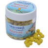 Kulki Cralusso Dumbells Balanced 20g - corn