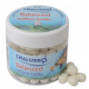 Kulki Cralusso Dumbells Balanced 20g - garlic