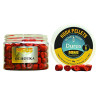 Pellet Meus Hook Pellets Durus 90g / 8mm / ochotka