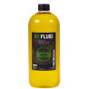 Bio Fluid Meus Focus 1L - Fish Mix 