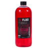 Bio Fluid Meus Focus 1L - sweet mix 