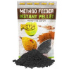 Pellet Instant Meus Method Feeder 700g - 2mm Halibut