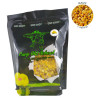 Kukurydza Carp Old School 5kg/ Naturalna 