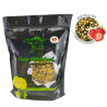 Ziarna Carp Old School 1kg - mix ziaren Truskawka