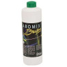Koncentrat w płynie Sensas Aromix 500ml - Brasem 