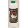 Koncentrat w płynie Sensas Aromix 500ml - Gardons 