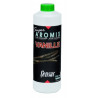 Koncentrat w płynie Sensas Aromix 500ml - Vanillie 