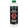 Koncentrat w płynie Sensas Aromix 500ml - VERS DE TERRE 