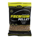Pellet Lorpio Method Basic 700g - 2mm Pellet Lorpio Method Basic 700g - 2mm