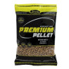 Pellet Lorpio Method Basic 700g / 2mm