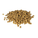 Pellet Lorpio Method Basic 700g - 2mm Pellet Lorpio Method Basic 700g - 2mm