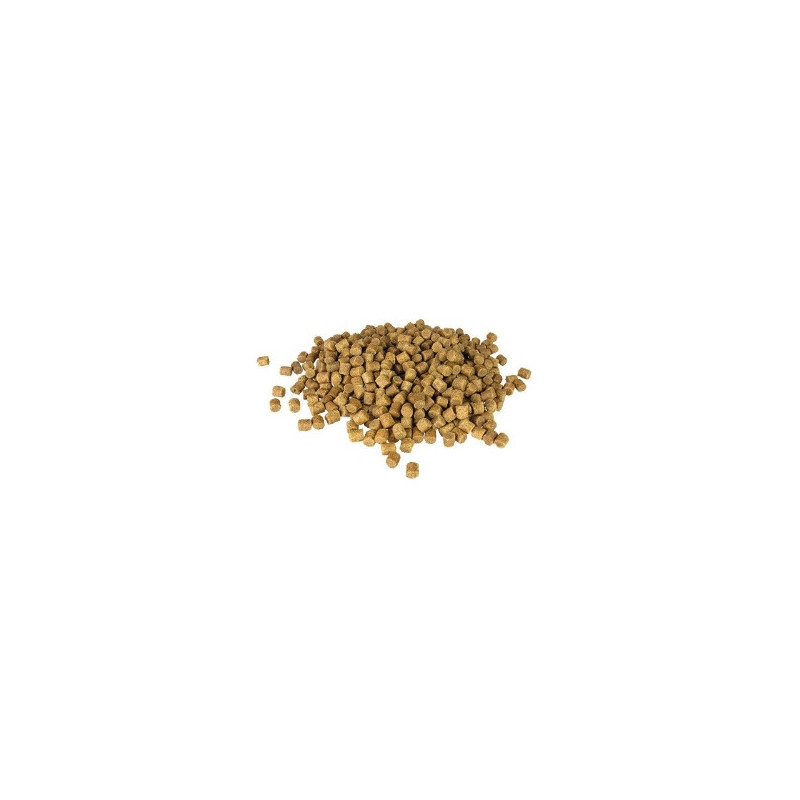 Pellet Lorpio Method Basic 700g - 2mm Pellet Lorpio Method Basic 700g - 2mm