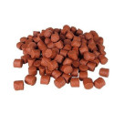 Pellet Lorpio Red Halibut 700g - 2mm Pellet Lorpio Red Halibut 700g - 2mm