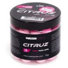 Kulki NASH Citruz POP Ups 75g, 12mm - Pink