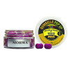 Kulki Meus Dumbells Fluo Pop Up MINIS 15g, 8mm - morwa