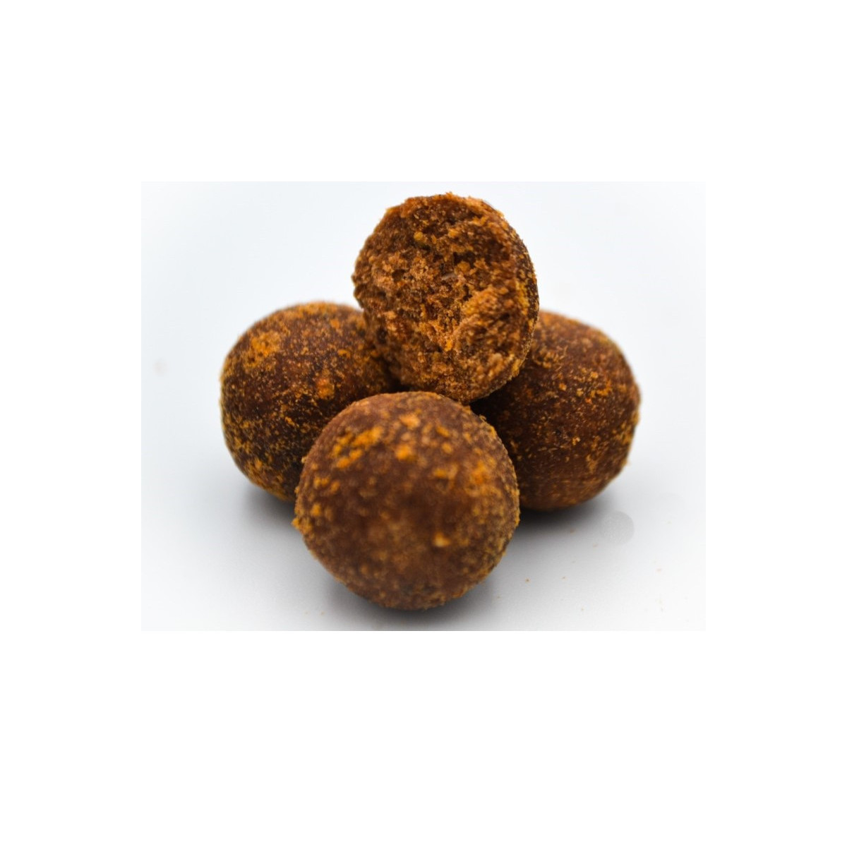 Przynęta Massive Baits Top Shelf Boilies 1kg, 18mm - Kriller
