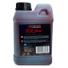 Dodatek Liquids Massive Baits 1000ml - Robin Red