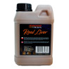 Dodatek Liquids Massive Baits 1000ml - Real Liver