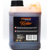 Dodatek Liquids Massive Baits 1000ml - Kriller