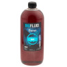 Bio Fluid Meus Durus 1000ml - Squid Kałamarnica