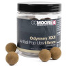 Kulki CC Moore Air Ball Pop Ups 18mm - Odyssey Xxx