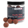 Kulki CC Moore Pop Ups Air Ball 18mm - Pacific Tuna 