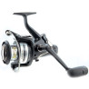 kolowrotek-regal-bri-ab-daiwa