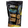 Pellet Feeder Bait Prestige 800g - 2mm Natural Fish Meal 