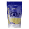Zanęta Feeder Bait Method Mix 800g - Competition Karp