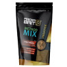 Zanęta Feeder Bait Method Mix 800g - Fish Meal Spice