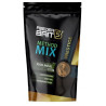Zanęta Feeder Bait Method Mix 800g - Fish Meal Dark Sweet