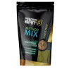Zanęta Feeder Bait Method Mix 800g - Green Feeder
