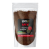 Zanęta Feeder Bait Mix 800g - F1 Ochotka Konopia