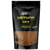 Zanęta Feeder Bait Method Mix 800g - Epidemia