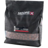 Kulki CC Moore 5kg, 18mm - Pacific Tuna 