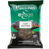 Zanęta Match Pro Specialist 2kg - KARP WĄTROBA