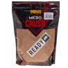 Pellet Meus Micro Crush Ready 700g - White