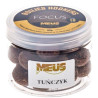 Kulki Meus hakowe Focus 90g, 18mm - tuńczyk